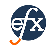 Eforex India